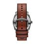 Orologio Al Quarzo Fossil Machine Fs5900
