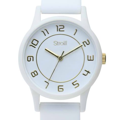 Orologio Al Quarzo Stroili Marsiglia - Orologi solo Tempo Donna | Stroili
