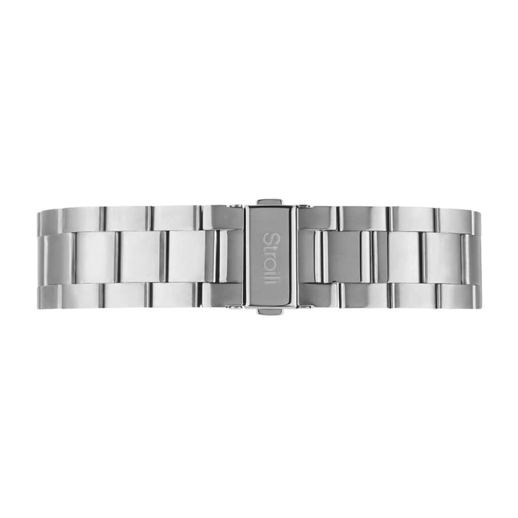 Orologio Al Quarzo Stroili Davos - Orologi Cronografo Uomo | Stroili