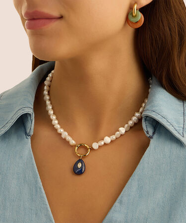 Bead Radiance Avventurina
