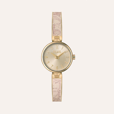 Orologio Al Quarzo Alviero Martini Toledo Ac00880010202b01