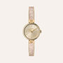 Orologio Al Quarzo Alviero Martini Toledo Ac00880010202b01