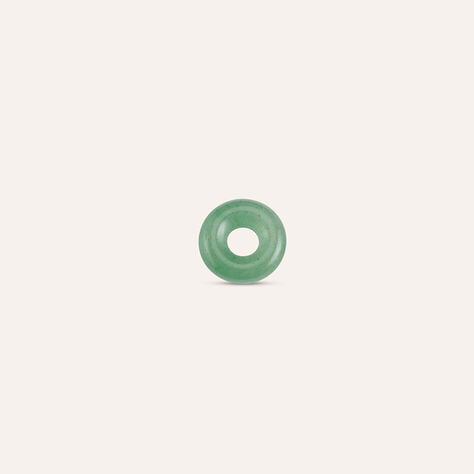 Bead Radiance Avventurina - Beads Donna | Stroili