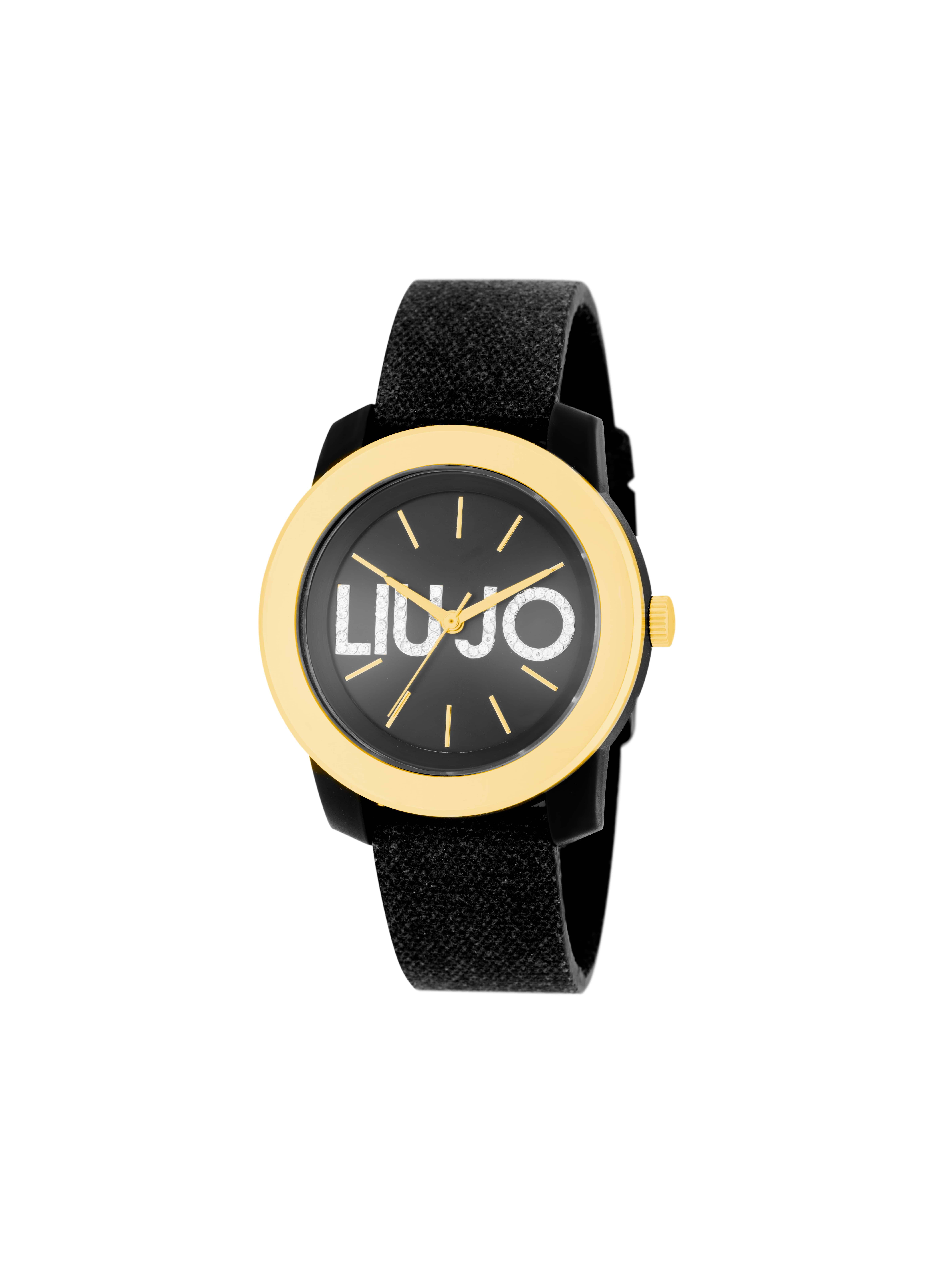 Stroili orologi on sale liu jo