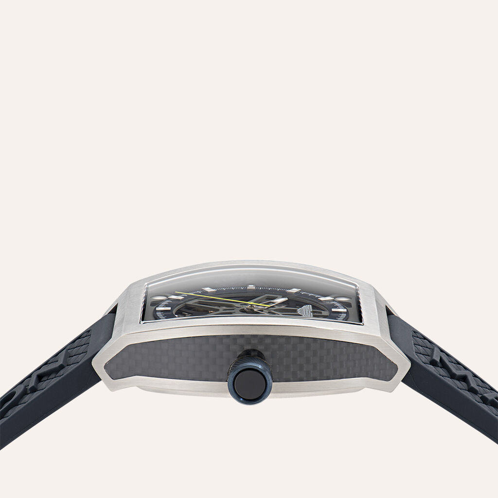 Orologio Al Quarzo Aston Martin Aml Thrill Mtrt1f503