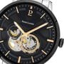 Orologio Automatico Pierre Lannier Trio 331h131