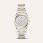 Orologio Al Quarzo Bulova Classic 98l323