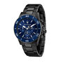 Orologio Al Quarzo Maserati Competizione R8873600005