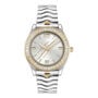 Orologio Al Quarzo Plein Sport Eclipse Psjea0424