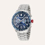 Orologio Al Quarzo Aston Martin Aml Icon Mtis1f503