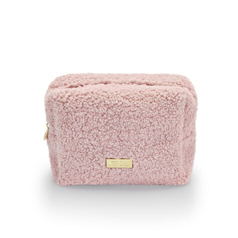 Teddy Pochette Stroili - Stroili Unisex | Stroili