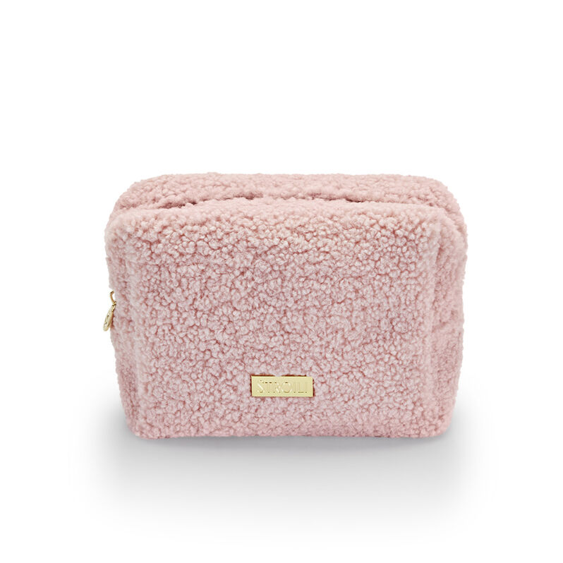 Teddy Pochette Stroili - Stroili Unisex | Stroili