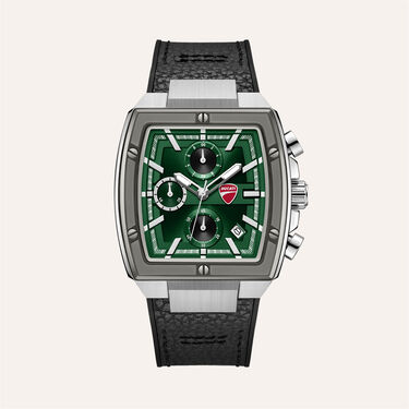 Orologio Al Quarzo Ducati Supermotos Dtwgc0003401