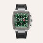 Orologio Al Quarzo Ducati Supermotos Dtwgc0003401