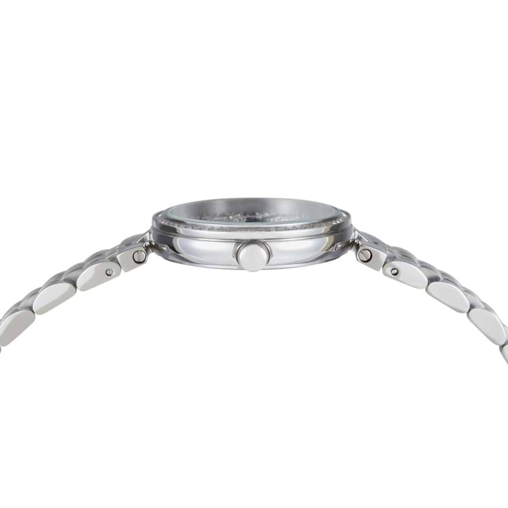 Orologio Al Quarzo Stroili Lione - Orologi solo Tempo Donna | Stroili