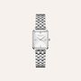Orologio Al Quarzo Rosefield The Octagon Xs Owgss-o63