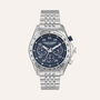 Orologio Al Quarzo Aston Martin Aml Thrill Mtrs1f503