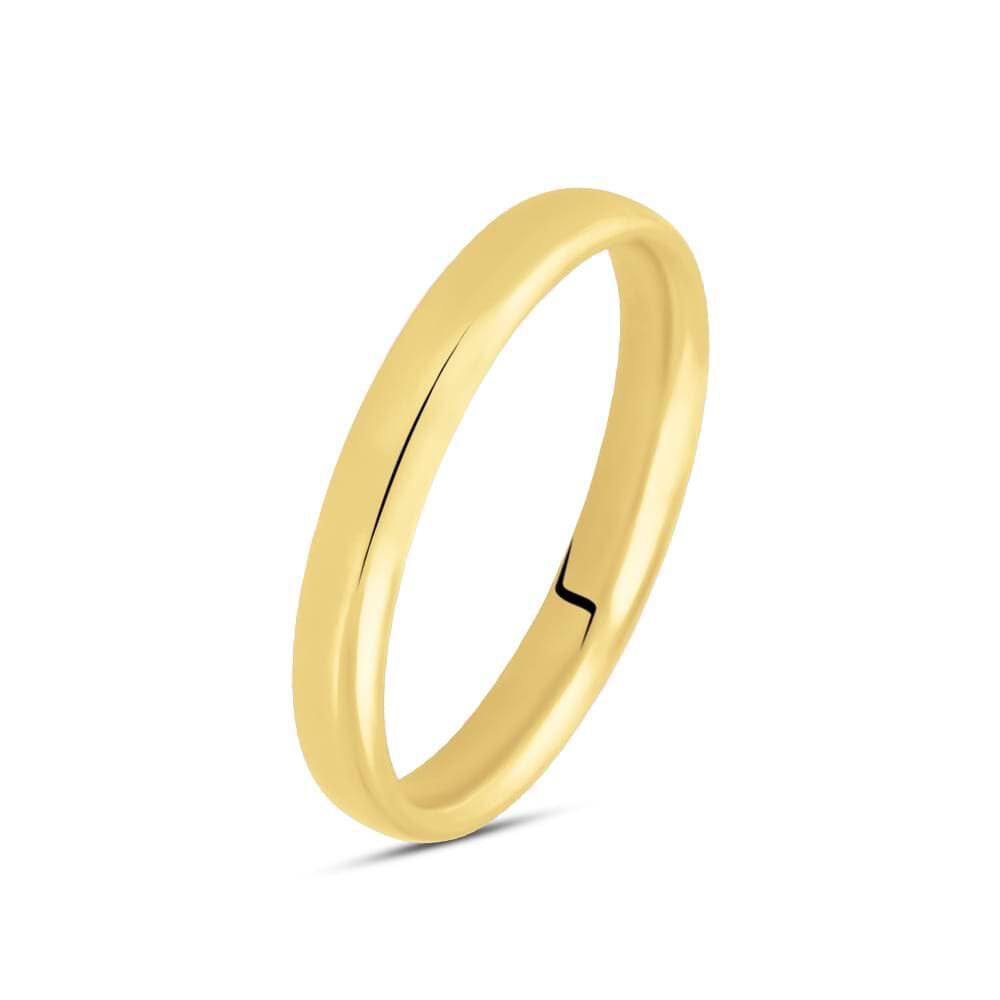 Stroili oro fedine argento outlet