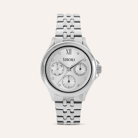 Orologio Al Quarzo Stroili Phoenix - Orologi Donna | Stroili