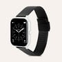 Smartwatch Stroili Smartwatch Square