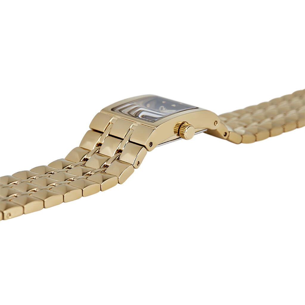 Orologio Al Quarzo Stroili Jeresy - Orologi solo Tempo Donna | Stroili