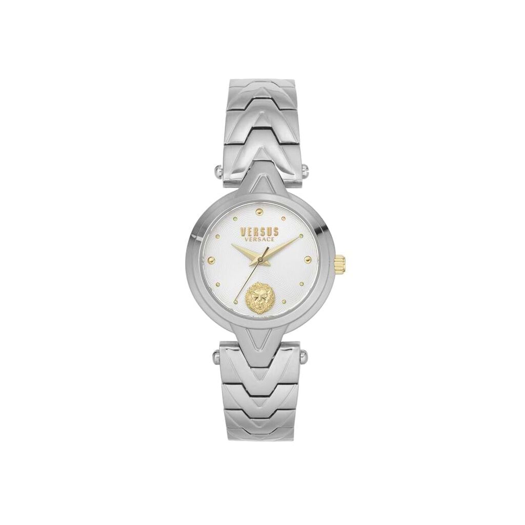 Orologio Al Quarzo Versus Forlanini Vspvn0620