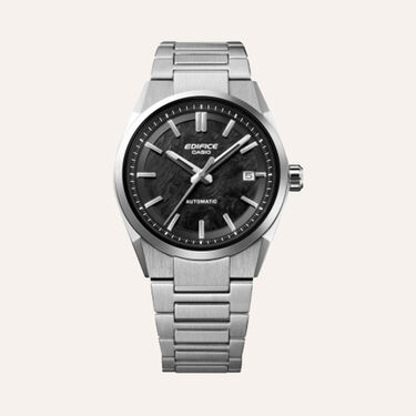 Orologio Automatico Casio Edifice Efk-110d-1aer