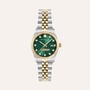 Orologio Al Quarzo Philipp Plein Date Superlative Pwnfa0325