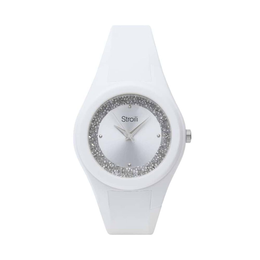 Orologio Al Quarzo Stroili Manhattan - Orologi solo Tempo Donna | Stroili