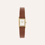 Orologio Al Quarzo Daniel Wellington Bound Mini Dw00100905