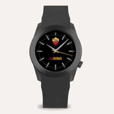 Orologio Al Quarzo Roma P-rn473un1 - Orologi solo Tempo Uomo | Stroili