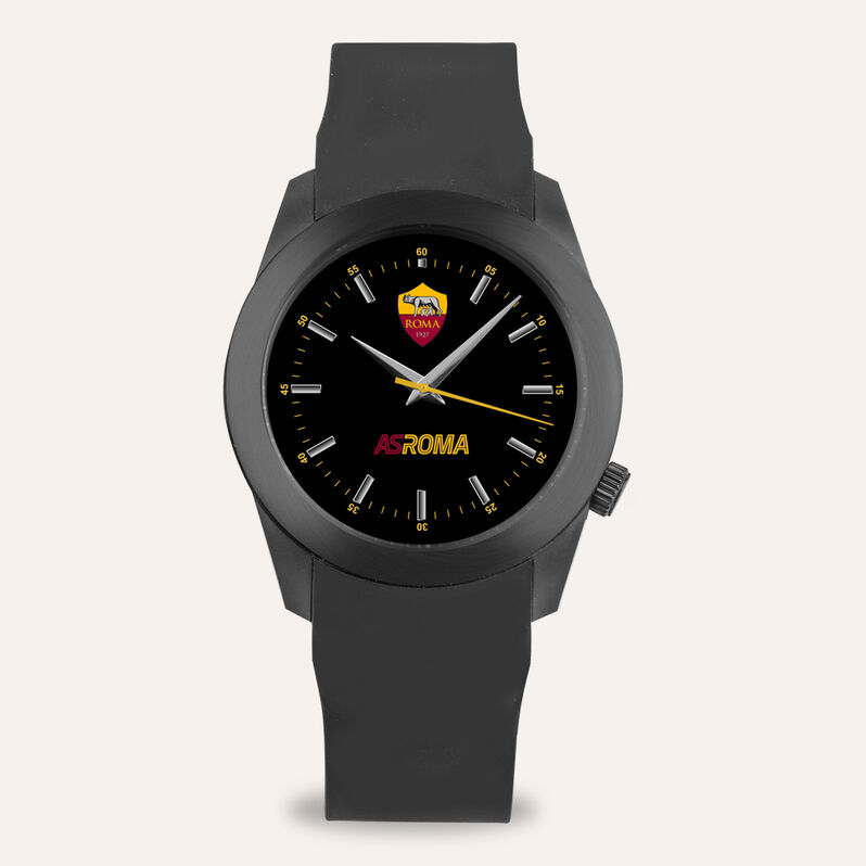 Orologio Al Quarzo Roma P-rn473un1 - Orologi solo Tempo Uomo | Stroili