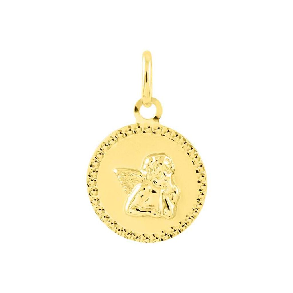 Collana in oro bianco