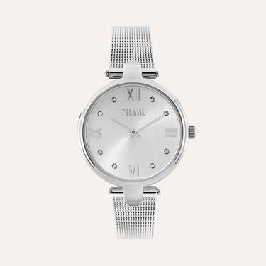 Orologio Al Quarzo Alviero Martini Santorini Cs.4222l/01m