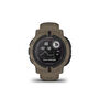 Smartwatch Garmin Instinct Solar Tactical Edition 010-02627-04
