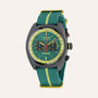 Orologio Al Quarzo Aston Martin Am Formula 1 Mtfd1f501