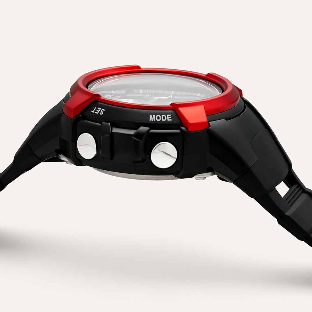Orologio Al Quarzo Stroili Chealsea - Orologi Cronografo Uomo | Stroili