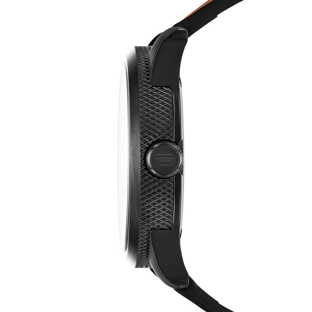 Orologio Al Quarzo Diesel Rasp Dz1764 - Orologi solo Tempo Uomo | Stroili