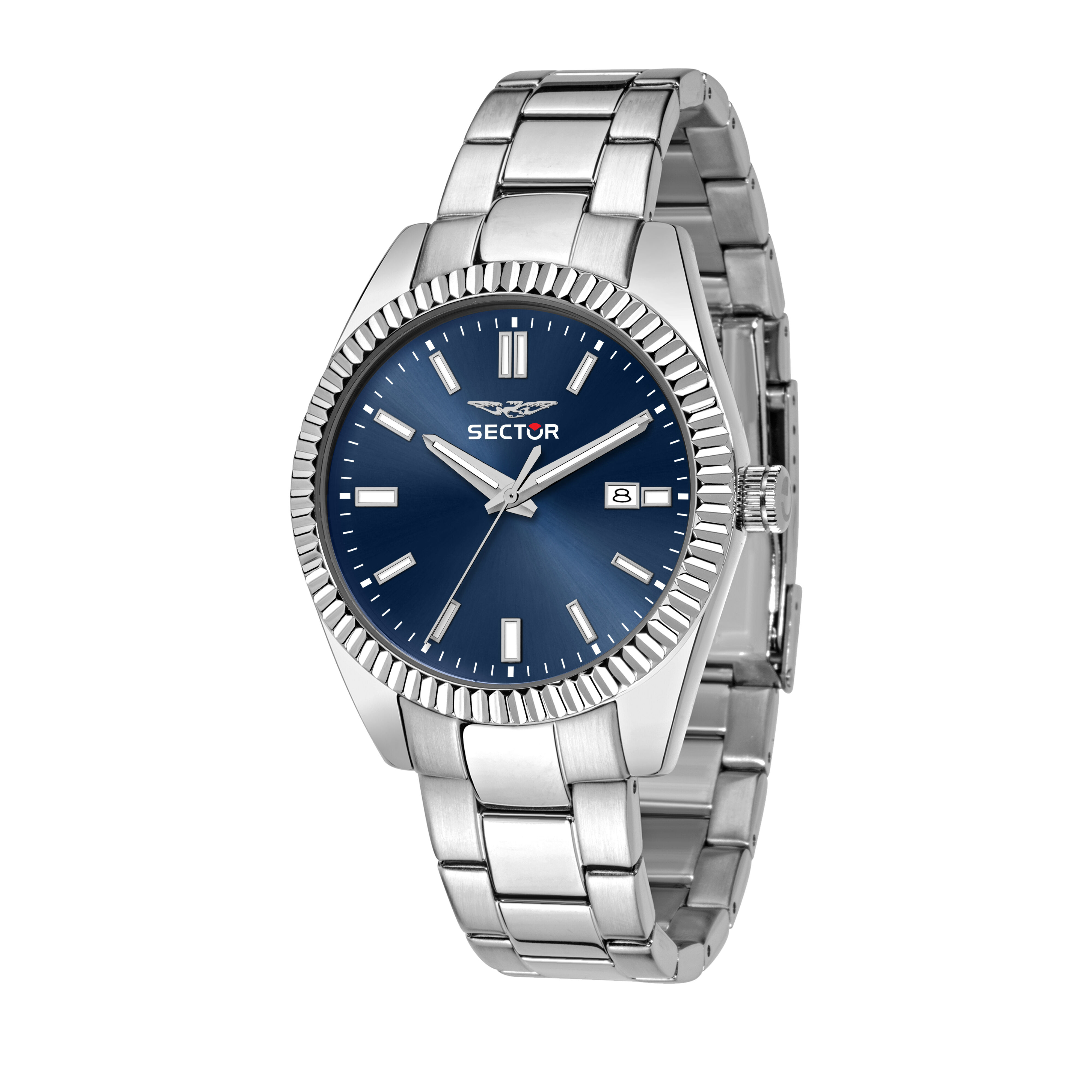 Orologi per clearance bambini sector