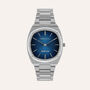 Orologio Al Quarzo Breil Bsw6.5 Tw2122