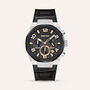 Orologio Al Quarzo Ducati Corse Dtwgc0001102