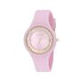 Orologio Al Quarzo Liu Jo Dancing Sport Tlj1762
