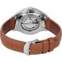 Orologio Automatico Timex Waterbury Tw2u37700
