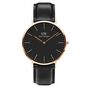 Orologio Al Quarzo Daniel Wellington Sheffield Dw00100127
