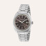 Orologio Al Quarzo Aston Martin Aml Timeless Mtts2s602