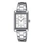 Orologio Al Quarzo Casio Collection Ltp-1234pd-7bef