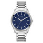 Orologio Al Quarzo Guess Dex Gw0626g1