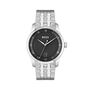 Orologio Al Quarzo Hugo Boss Principle 1514123