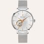 Orologio Automatico Pierre Lannier Automatic 306f628