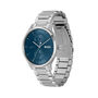 Orologio Al Quarzo Hugo Boss Tyler 1514106